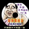 3dͼջͼ